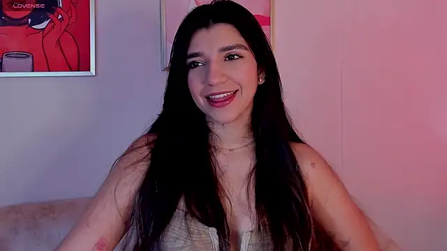 Snapshot of ragasashi chatting on 14, 5, 2026 ragasashi online show from 14, 5, 2026