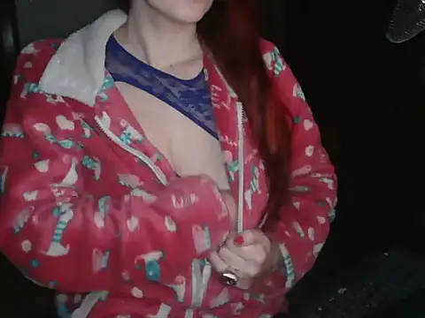 Snapshot of norahrosss chatting on 11, 1, 2026 norahrosss online show from 11, 1, 2026