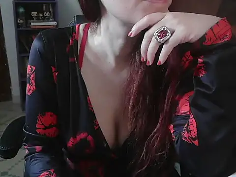 Snapshot of norahrosss chatting on 24, 5, 2026 norahrosss online show from 24, 5, 2026
