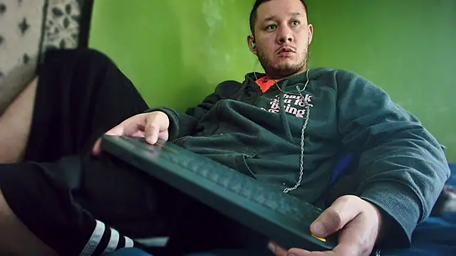 sweet cock28 online show from 7, 12, 2024