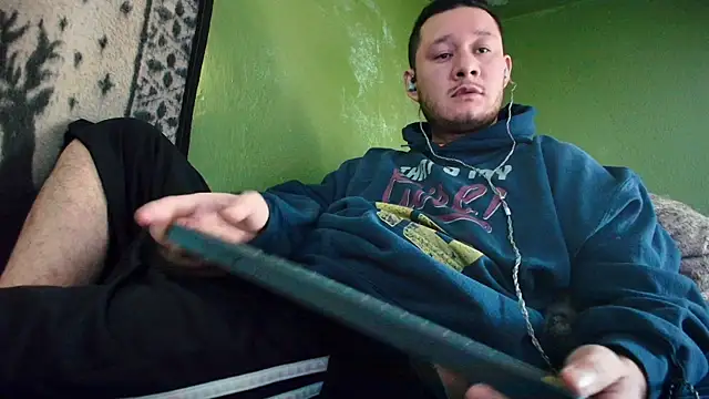 sweet cock28 online show from 13, 12, 2024