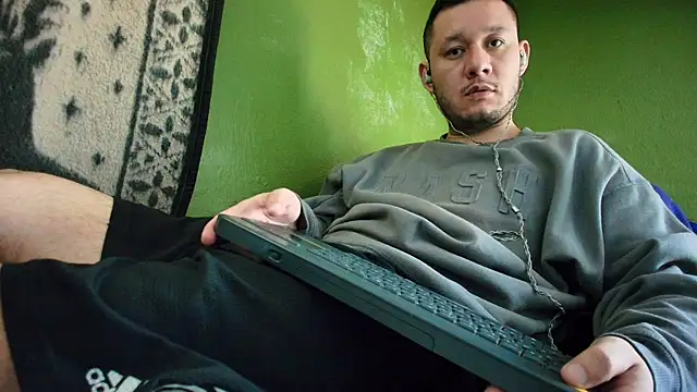 sweet cock28 online show from 28, 12, 2024