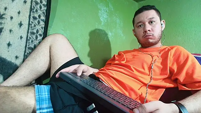 sweet cock28 online show from 2, 3, 2025