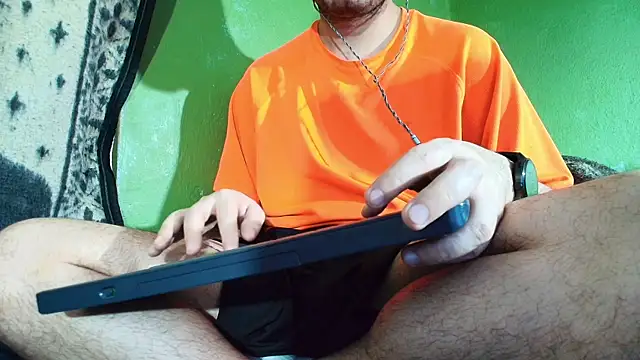 Snapshot of sweet_cock28 chatting on 6, 3, 2025 sweet cock28 online show from 6, 3, 2025