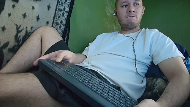 sweet cock28 online show from 8, 9, 2025