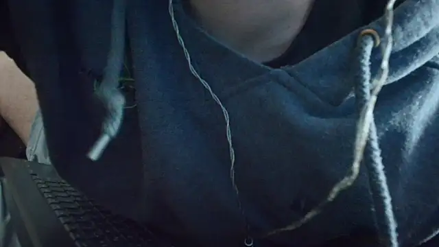 Snapshot of sweet_cock28 chatting on 2, 10, 2025 sweet cock28 online show from 2, 10, 2025