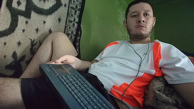 Snapshot of sweet_cock28 chatting on 26, 10, 2025 sweet cock28 online show from 26, 10, 2025