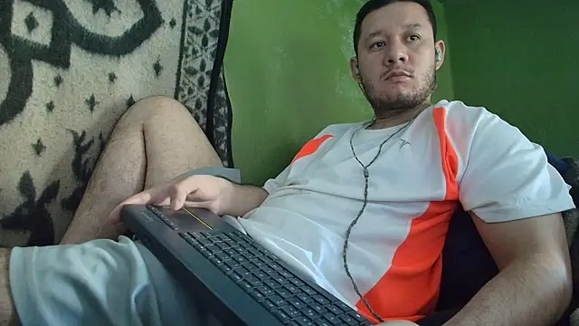 Snapshot of sweet_cock28 chatting on 2, 11, 2025 sweet cock28 online show from 2, 11, 2025