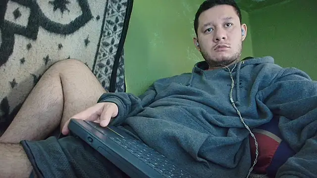 Snapshot of sweet_cock28 chatting on 5, 11, 2025 sweet cock28 online show from 5, 11, 2025