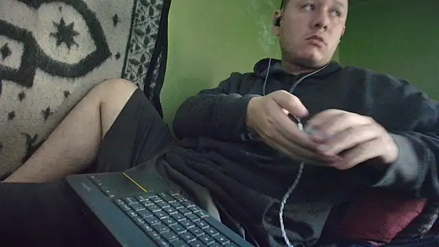 Snapshot of sweet_cock28 chatting on 6, 1, 2026 sweet cock28 online show from 6, 1, 2026