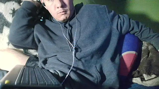 Snapshot of sweet_cock28 chatting on 9, 1, 2026 sweet cock28 online show from 9, 1, 2026