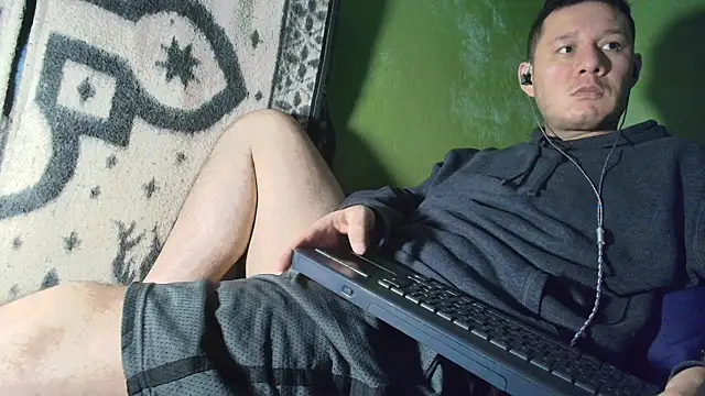 Snapshot of sweet_cock28 chatting on 14, 1, 2026 sweet cock28 online show from 14, 1, 2026