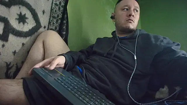 Snapshot of sweet_cock28 chatting on 16, 1, 2026 sweet cock28 online show from 16, 1, 2026