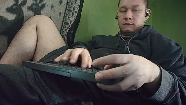 Snapshot of sweet_cock28 chatting on 4, 2, 2026 sweet cock28 online show from 4, 2, 2026