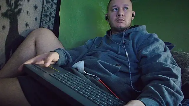 Snapshot of sweet_cock28 chatting on 8, 2, 2026 sweet cock28 online show from 8, 2, 2026