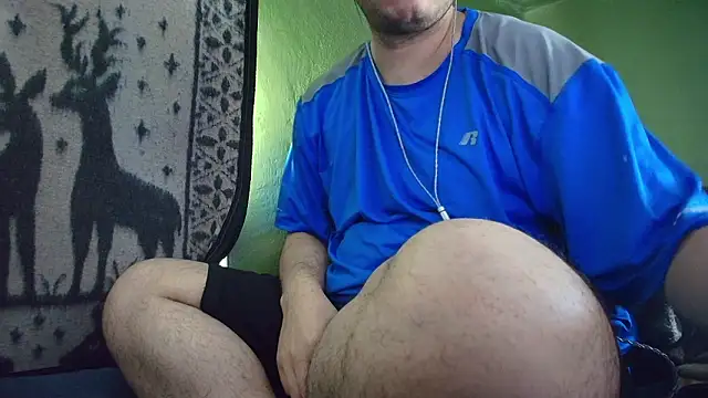 Snapshot of sweet_cock28 chatting on 12, 2, 2026 sweet cock28 online show from 12, 2, 2026