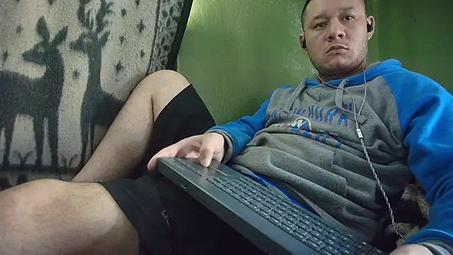 Snapshot of sweet_cock28 chatting on 13, 2, 2026 sweet cock28 online show from 13, 2, 2026