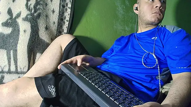 Snapshot of sweet_cock28 chatting on 14, 2, 2026 sweet cock28 online show from 14, 2, 2026