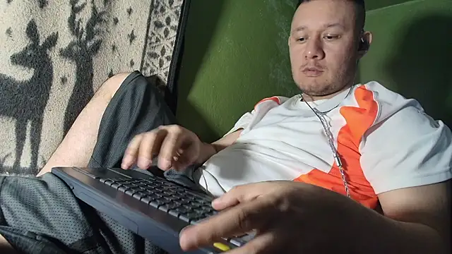 sweet cock28 online show from 7, 3, 2026