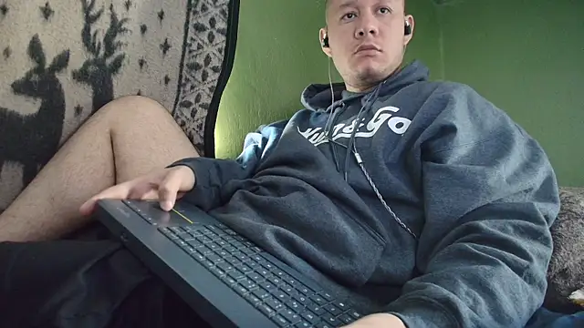 sweet cock28 online show from 1, 4, 2026