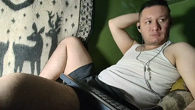 Snapshot of sweet_cock28 chatting on 9, 4, 2026 sweet cock28 online show from 9, 4, 2026
