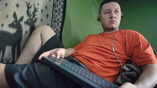 Snapshot of sweet_cock28 chatting on 9, 4, 2026 sweet cock28 online show from 9, 4, 2026