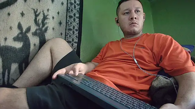 Snapshot of sweet_cock28 chatting on 10, 4, 2026 sweet cock28 online show from 10, 4, 2026
