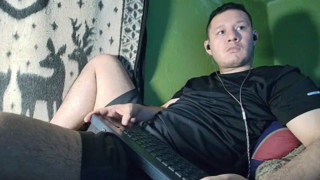 Snapshot of sweet_cock28 chatting on 14, 4, 2026 sweet cock28 online show from 14, 4, 2026