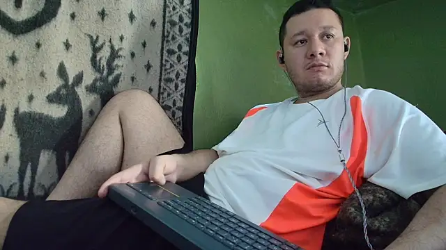 Snapshot of sweet_cock28 chatting on 23, 4, 2026 sweet cock28 online show from 23, 4, 2026