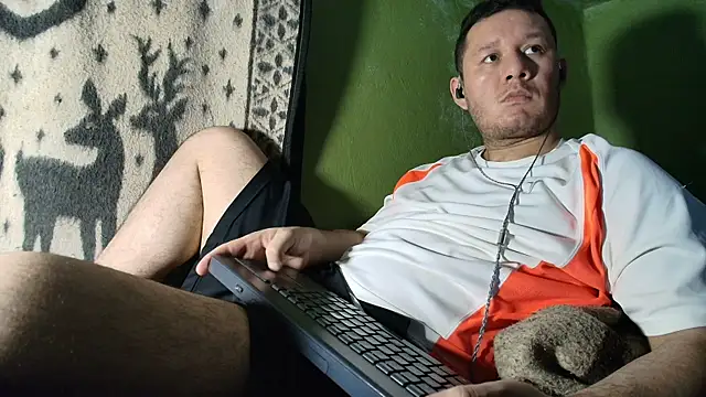 Snapshot of sweet_cock28 chatting on 25, 4, 2026 sweet cock28 online show from 25, 4, 2026