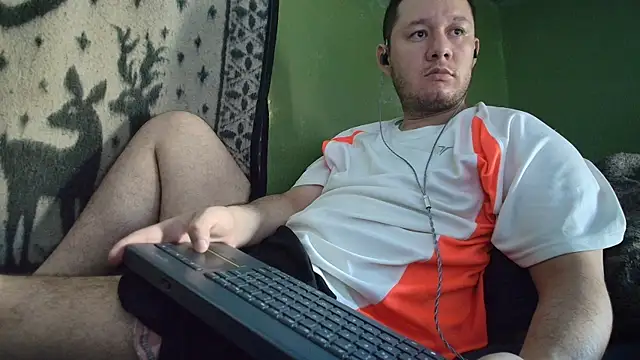 Snapshot of sweet_cock28 chatting on 26, 4, 2026 sweet cock28 online show from 26, 4, 2026