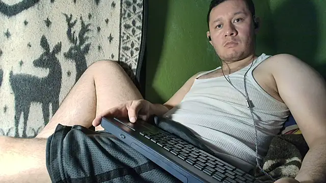 Snapshot of sweet_cock28 chatting on 30, 4, 2026 sweet cock28 online show from 30, 4, 2026