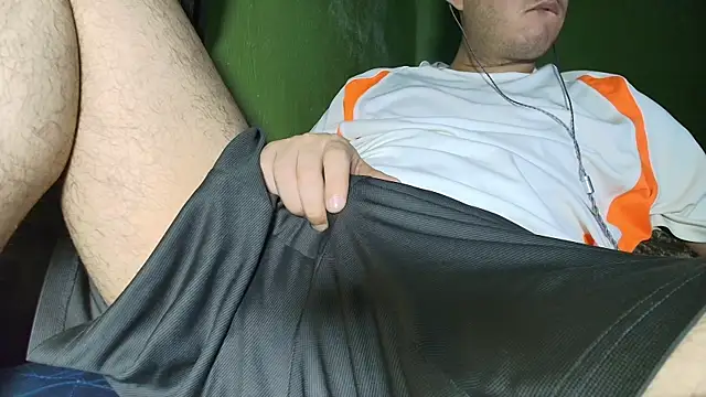 Snapshot of sweet_cock28 chatting on 12, 5, 2026 sweet cock28 online show from 12, 5, 2026