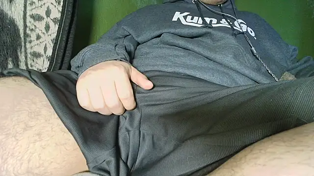 Snapshot of sweet_cock28 chatting on 13, 5, 2026 sweet cock28 online show from 13, 5, 2026