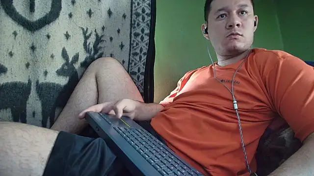Snapshot of sweet_cock28 chatting on 26, 5, 2026 sweet cock28 online show from 26, 5, 2026