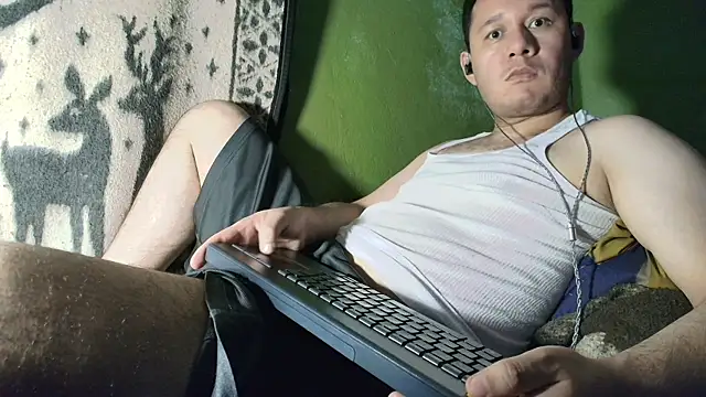 Snapshot of sweet_cock28 chatting on 2, 6, 2026 sweet cock28 online show from 2, 6, 2026