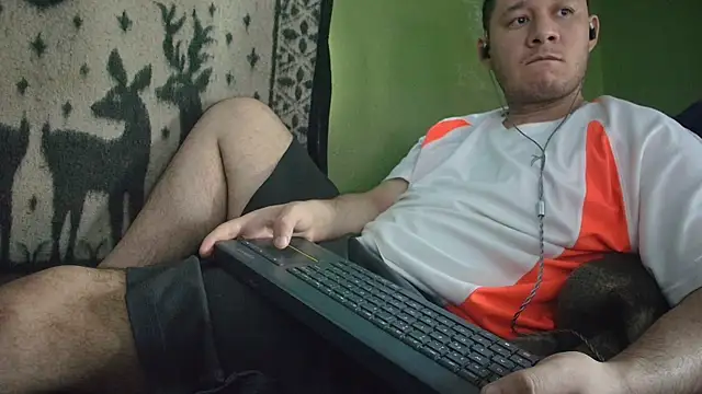 Snapshot of sweet_cock28 chatting on 25, 6, 2026 sweet cock28 online show from 25, 6, 2026