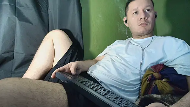 Snapshot of sweet_cock28 chatting on 21, 7, 2026 sweet cock28 online show from 21, 7, 2026