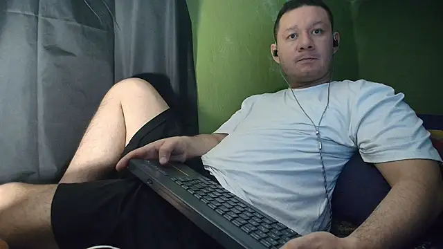 Snapshot of sweet_cock28 chatting on 23, 7, 2026 sweet cock28 online show from 23, 7, 2026