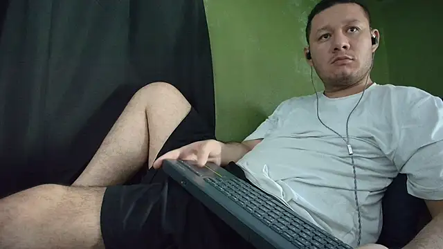 Snapshot of sweet_cock28 chatting on 23, 7, 2026 sweet cock28 online show from 23, 7, 2026