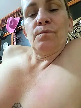 SeductionSilera online show from 6, 1, 2026