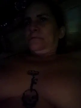 SeductionSilera online show from 8, 2, 2026