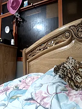 SeductionSilera online show from 11, 2, 2026