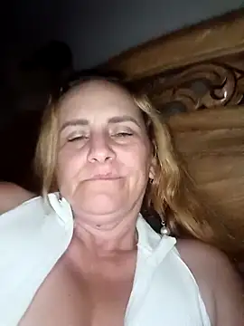 SeductionSilera online show from 2, 5, 2026