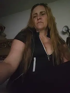 SeductionSilera online show from 11, 5, 2026