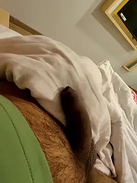 Immunitycum online show from 10, 9, 2025