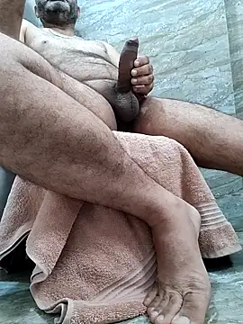 Snapshot of Immunitycum chatting on 24, 2, 2026 Immunitycum online show from 24, 2, 2026