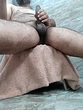 Snapshot of Immunitycum chatting on 13, 3, 2026 Immunitycum online show from 13, 3, 2026