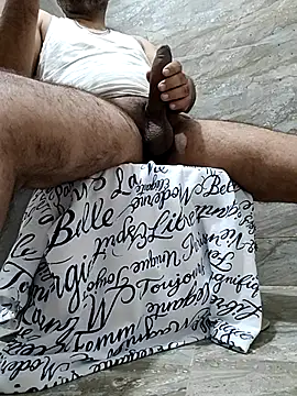 Snapshot of Immunitycum chatting on 21, 3, 2026 Immunitycum online show from 21, 3, 2026