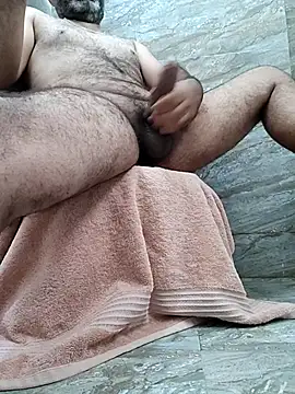 Immunitycum online show from 22, 4, 2026